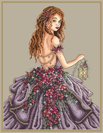 (image for) Seeking Fairies